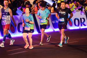 BIB: 
                            <button type="button" onclick="openModal(24222025)" class="btn btn-primary btn-sm float-right btn-popup" data-toggle="modal" data-target=".modal-high-quality">
                        <i class="fas fa-shopping-cart"></i> Add to Cart
                    </button>
                                            <button type="button" onclick="isThisMe(24222025, true)" class="btn btn-success btn-sm float-right btn-popup btn-isme hidden" data-toggle="tooltip" data-placement="bottom" title="นี่คือรูปของคุณใช่ไหม คลิกที่นี่เพื่อเอาเข้าอัลบั้ม">
                        <i class="fas fa-plus"></i> Add to album
                    </button>
                    <button type="button" onclick="isThisMe(24222025, false)" class="btn btn-warning btn-sm float-right btn-popup btn-isnotme hidden">
                        <i class="fas fa-ban"></i> Remove from album
                    </button>